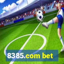 8385.com bet